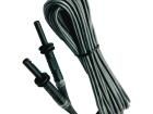 WAPRZ010BLBBE5K Test Leads