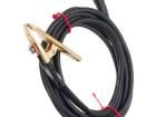 WAPRZ010BLI1 Test Leads