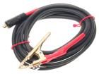 WAPRZ010BLI2 electronic component of Sonel