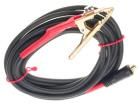 WAPRZ010BLI2  Test & Measurement