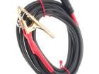 WAPRZ010BLI2 Test Leads