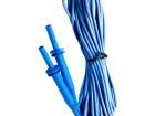 WAPRZ010BUBB5K Test Leads