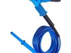 WAPRZ010BUKRO15KV Test Leads