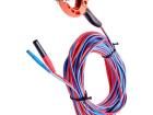 WAPRZ010DZBKEL Test Leads