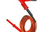 WAPRZ010REKRO15KV Test Leads