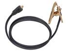 WAPRZ015BLI1  Test & Measurement