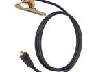 WAPRZ015BLI1 Test Leads