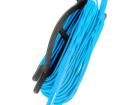 WAPRZ015BUBBN Test Leads