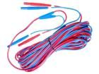 WAPRZ015DZBBU2I2  Test & Measurement