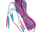 WAPRZ015DZBBU2I2 Test Leads