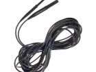 WAPRZ020BLBBE10K Test Leads