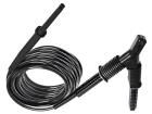 WAPRZ020BLKROE15KV  Test & Measurement