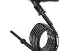 WAPRZ020BLKROE15KV Test Leads