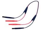 WAPRZ0X6DZBB electronic component of Sonel