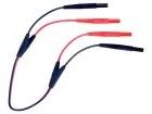 WAPRZ0X6DZBB  Test & Measurement