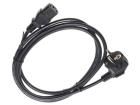 WAPRZ1X8BLIEC  Tools & Supplies