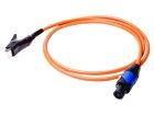 WAPRZ1X8ORKS electronic component of Sonel