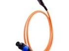 WAPRZ1X8ORKS Test Leads