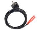 WAPRZ1X8REIEC  Tools & Supplies