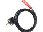 WAPRZ1X8REIEC Hand Tools