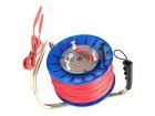 WAPRZ200REBBSZ Test Leads