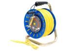 WAPRZ200YEBBSZ electronic component of Sonel