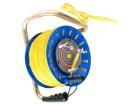 WAPRZ200YEBBSZ  Test & Measurement