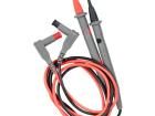 WAPRZCMM2 Test Leads