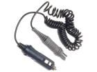 WAPRZLAD12V2 Hand Tools
