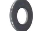 WASH3 Screws & Fasteners