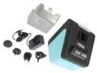 WATC100M  Tools & Supplies