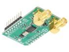 WAVEFORM 2 CLICK  Embedded Solutions