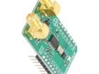 WAVEFORM 2 CLICK Daughter Cards & OEM Boards