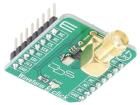 WAVEFORM 3 CLICK  Embedded Solutions