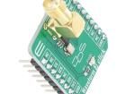 WAVEFORM 3 CLICK Daughter Cards & OEM Boards
