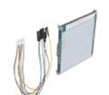 13353 Electronic Paper Displays - ePaper
