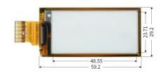 13378 electronic component of Waveshare