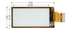 13378  Optoelectronics