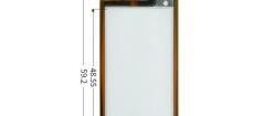 13378 Electronic Paper Displays - ePaper