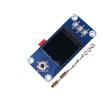 1.3inch LCD HAT electronic component of Waveshare