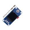 1.3inch LCD HAT Embedded Solutions
