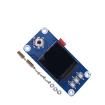 1.3inch LCD HAT Single Board Computers