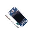 1.44inch LCD HAT Single Board Computers