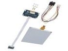 14597  Optoelectronics