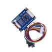 1.54inch e-Paper Module Embedded Solutions