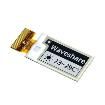 17574 electronic component of Waveshare