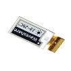 17574  Optoelectronics