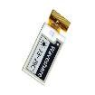 17574 Electronic Paper Displays - ePaper