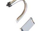 18321 Electronic Paper Displays - ePaper