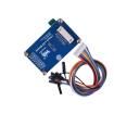 1.8inch LCD Module Embedded Solutions